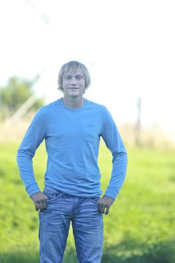 Kyle Watne, technical, Belmond-Klemme